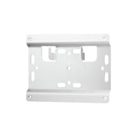 OP-88497 - 설치 브래킷 SR-BX1용