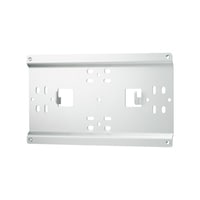 OP-88498 - 설치 브래킷 SR-BX2용