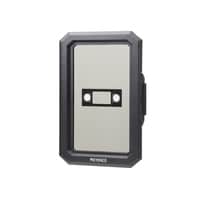 SR-50APW - 편광 필터