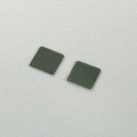 OP-85138 - PZ-G51용 편광 필터