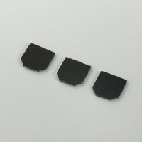 OP-85139 - PZ-G52용 편광 필터