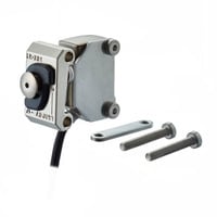 LR-XB1 - 미세 조정 설치 브래킷