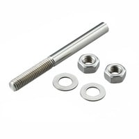 OP-88503 - 조절 가능 브래킷 고정 나사