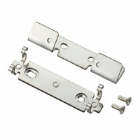 OP-88542 - 표준 타입용 앰프 홀더