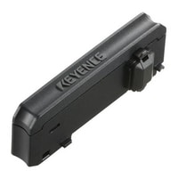 OP-87199 - 증설 변환 유닛