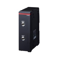 CA-E200 - 카메라 입력 유닛