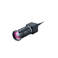 CA-HF6400C - 6400만 화소 카메라 컬러