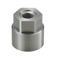 OP-87283 - 변환 어댑터 G1/4 암