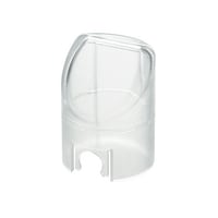 OP-87289 - 보호 커버