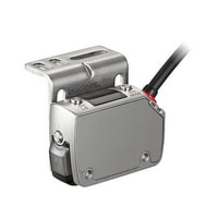 OP-87409 - 배면 설치 브래킷