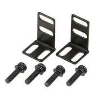 OP-91127 - 설치 브래킷