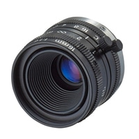 KV-CAL16 - C마운트 렌즈 초점 거리 16 mm