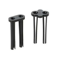 OP-96617 - 화이버 어댑터 A