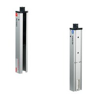 PJ-F42 - 증설 유닛