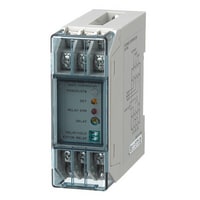 PJ-F90 - 컨트롤러