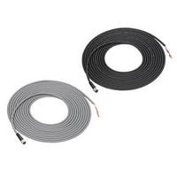 PJ-FC7 - 커넥터 케이블