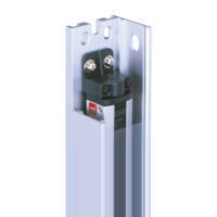 PJ-K248 - 보호 커버 48광축용