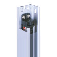 PJ-K264 - 보호 커버 64광축용