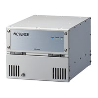 FP-1010 - 포장 필름용 UV 레이저 프린터 헤드 표준거리 모델