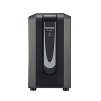 VL-800 - 3D 스캐너형 측정기 컨트롤러