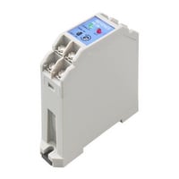 PS-26 - 앰프 유닛 AC 타입