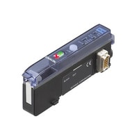 PS-T0 - 앰프 유닛 제로 라인 증설 유닛