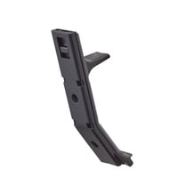 HR-FH25 - 핑거 홀더 (HR-X500)