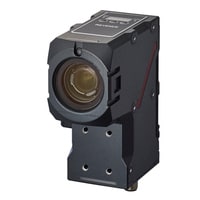 VS-L320CX - 고성능 320만 화소 표준 줌 스마트 카메라 컬러