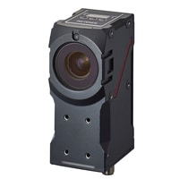 VS-S160MX - 고성능 160만 화소 근거리 줌 스마트 카메라 흑백
