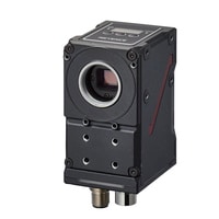 VS-C160MX - 고성능 160만 화소 C 마운트 스마트 카메라 흑백