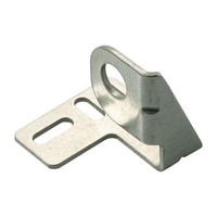 PX-B71L - M8 설치 브래킷