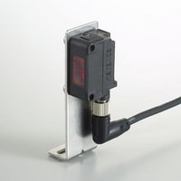 PZ-B02 - 표준 설치 브래킷