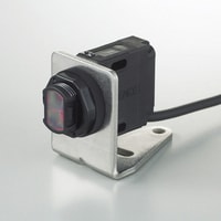 PZ-B04 - 표준 설치 브래킷