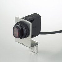 PZ-B25 - 측면 설치 브래킷 