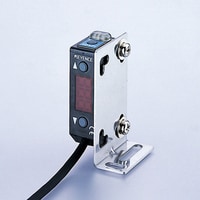 PZ-B701 - 표준 설치 브래킷