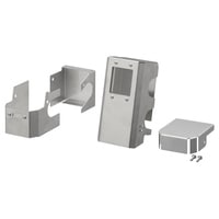 FR-LEXP1 - 롱 레인지 보호 커버