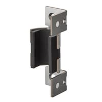 GL-VB31 - GL-VB01용 중간 지지 브래킷