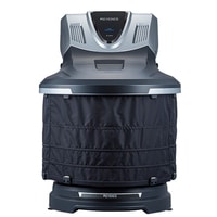 VL-830 - 3D 스캐너형 측정기 스테이지