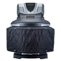 VL-850 - 3D 스캐너형 측정기 스테이지