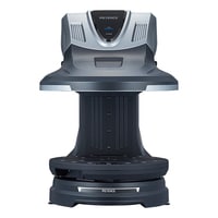 VL-870 - 3D 스캐너형 측정기 측정부