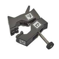 OP-89074 - 스캔 홀더