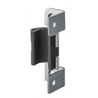 GL-VB32 - GL-VB02/03용 중간 지지 브래킷