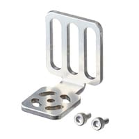 GL-VB03 - 피치 변환 각도 조정 설치 브래킷