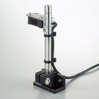 PZ-S10A - 설치 위치 조정 브래킷