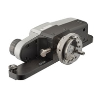 IM-XRU - 회전 유닛