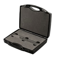 IM-XB1 - 조정 차트