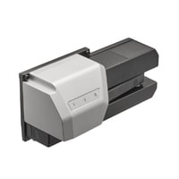 IM-XTPC1 - 스타일러스 체인저