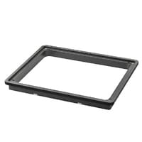 OP-89092 - TL2용 라지 스페이서