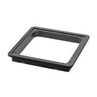 OP-89091 - TL2용 미들 스페이서