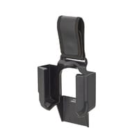 OP-89261 - 스캔프로브용 홀더